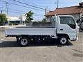2020 Isuzu Elf Truck