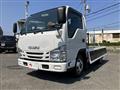 2020 Isuzu Elf Truck