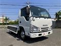 2020 Isuzu Elf Truck