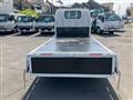 2020 Isuzu Elf Truck