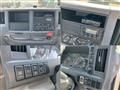 2020 Isuzu Elf Truck