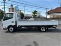 2019 Hino Dutro