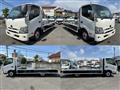2019 Hino Dutro