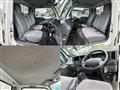2019 Mazda Titan