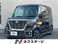 2021 Suzuki Suzuki Others
