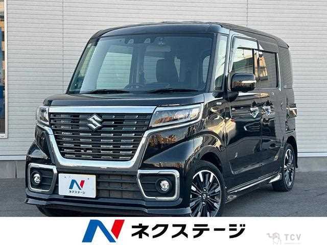 2021 Suzuki Suzuki Others