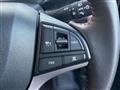 2021 Suzuki Suzuki Others