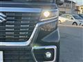 2021 Suzuki Suzuki Others