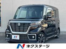 2021 Suzuki Suzuki Others