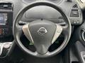 2012 Nissan Serena
