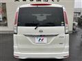 2012 Nissan Serena