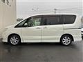 2012 Nissan Serena