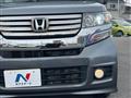 2013 Honda N BOX