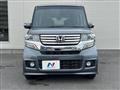 2013 Honda N BOX
