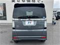 2013 Honda N BOX