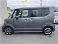 2013 Honda N BOX