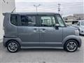2013 Honda N BOX