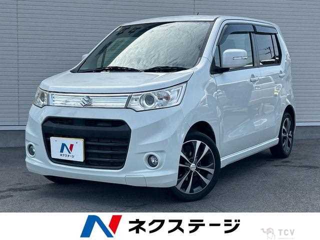 2013 Suzuki Suzuki Others