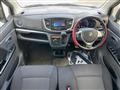 2013 Suzuki Suzuki Others