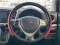 2013 Suzuki Suzuki Others