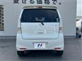 2013 Suzuki Suzuki Others