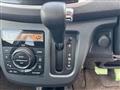 2013 Suzuki Suzuki Others