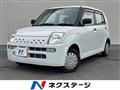 2009 Suzuki Alto