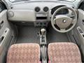 2009 Suzuki Alto
