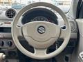 2009 Suzuki Alto