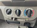 2009 Suzuki Alto