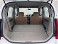 2009 Suzuki Alto