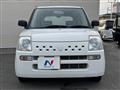 2009 Suzuki Alto