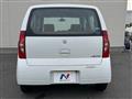 2009 Suzuki Alto