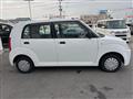 2009 Suzuki Alto