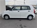 2009 Suzuki Alto