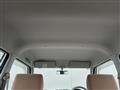 2009 Suzuki Alto