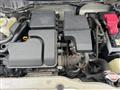 2009 Suzuki Alto