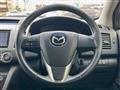 2013 Mazda MPV