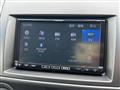 2013 Mazda MPV