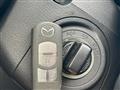 2013 Mazda MPV