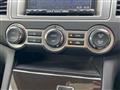 2013 Mazda MPV