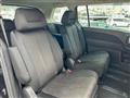 2013 Mazda MPV