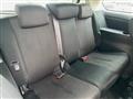 2013 Mazda MPV