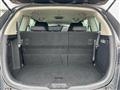 2013 Mazda MPV