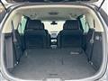 2013 Mazda MPV