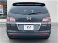 2013 Mazda MPV
