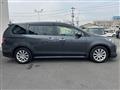 2013 Mazda MPV