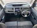 2018 Daihatsu Tanto