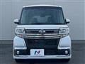 2018 Daihatsu Tanto