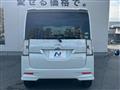 2018 Daihatsu Tanto